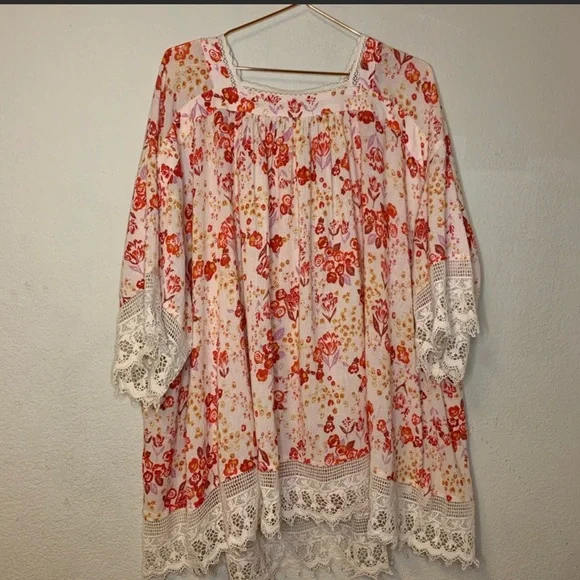 Free People Bundle of 3-SIZE SMALL - Picture 9 of 10